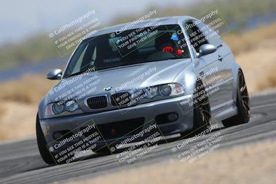 media/Mar-30-2025-Pro Autosports (Sun) [[34ff8f16e0]]/3-Orange Group/Session 3 (Turn 16)/